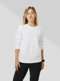 Damen Pullover - Softball RSX