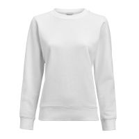 Damen Pullover - Softball RSX