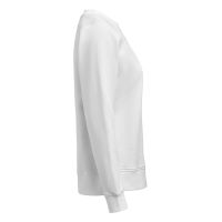 Damen Pullover - Softball RSX