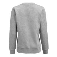 Damen Pullover - Softball RSX