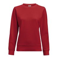 Damen Pullover - Softball RSX