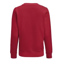 Damen Pullover - Softball RSX