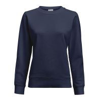 Damen Pullover - Softball RSX