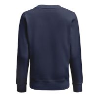 Damen Pullover - Softball RSX