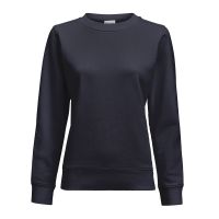 Damen Pullover - Softball RSX