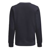 Damen Pullover - Softball RSX