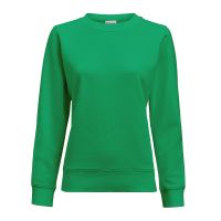 Damen Pullover - Softball RSX