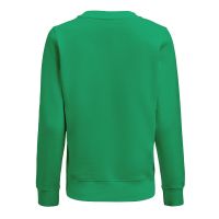 Damen Pullover - Softball RSX