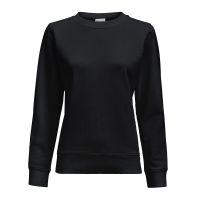 Damen Pullover - Softball RSX