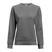 Damen Pullover - Softball RSX