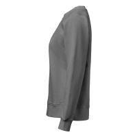 Damen Pullover - Softball RSX