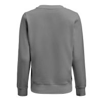 Damen Pullover - Softball RSX