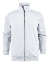 Herren Sweatjacke  - Javelin RSX