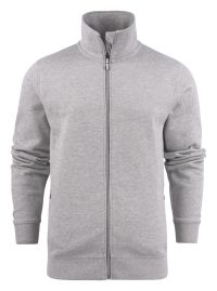 Herren Sweatjacke  - Javelin RSX