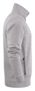 Herren Sweatjacke  - Javelin RSX