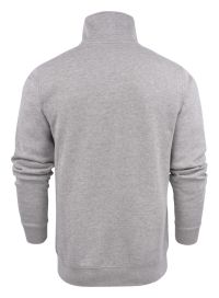 Herren Sweatjacke  - Javelin RSX