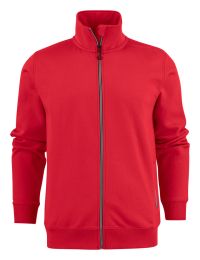 Herren Sweatjacke  - Javelin RSX