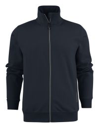 Herren Sweatjacke  - Javelin RSX