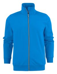 Herren Sweatjacke  - Javelin RSX