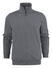 Herren Sweatjacke  - Javelin RSX