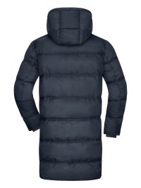 Herren Winterkurzmantel GRS