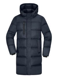 Damen Winterkurzmantel GRS