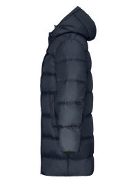 Damen Winterkurzmantel GRS