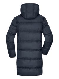 Damen Winterkurzmantel GRS