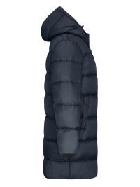 Damen Winterkurzmantel GRS