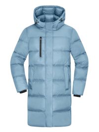 Damen Winterkurzmantel GRS