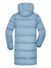 Damen Winterkurzmantel GRS