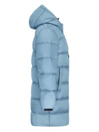 Damen Winterkurzmantel GRS