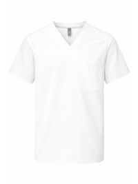 Stretch Kasack Herren