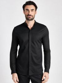 Astoria Herren Jacke