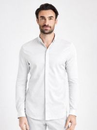 Astoria Herren Jacke