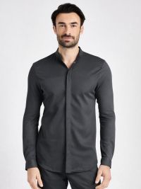 Astoria Herren Jacke