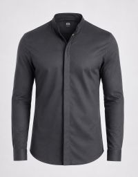 Herren Kochjacke - Astoria