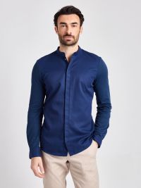 Astoria Herren Jacke