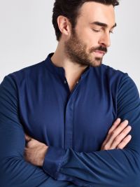 Astoria Herren Jacke