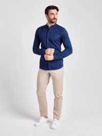 Astoria Herren Jacke