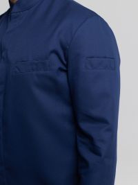 Herren Jacke - Astoria