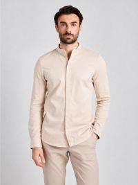 Astoria Herren Jacke