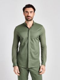 Astoria Herren Jacke