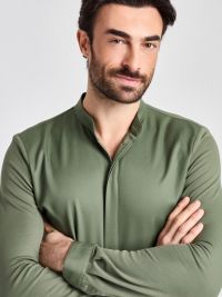 Astoria Herren Jacke