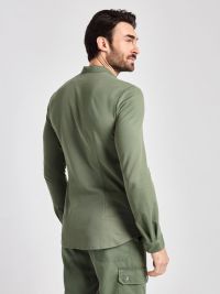 Astoria Herren Jacke