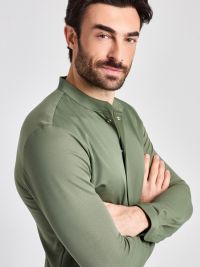 Astoria Herren Jacke