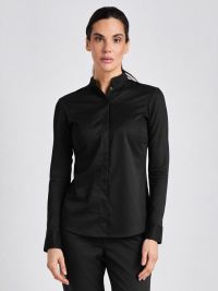 Augusta Damen Jacke