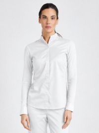 Augusta Damen Jacke