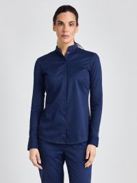 Augusta Damen Jacke