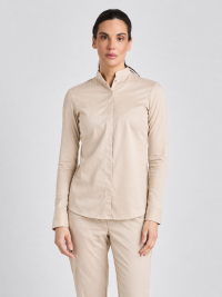 Damen Jacke - Augusta